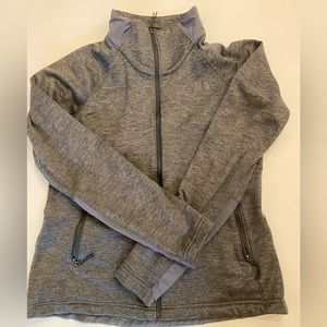 The North Face Women’s Zip Up